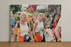 Evenement foto: Nijmeegse Vierdaagse 739