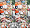 Evenement foto: Nijmeegse Vierdaagse 739
