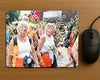 Evenement foto: Nijmeegse Vierdaagse 739