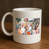 Evenement foto: Nijmeegse Vierdaagse 739