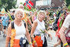 Evenement foto: Nijmeegse Vierdaagse 739