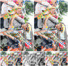 Evenement foto: Nijmeegse Vierdaagse 739