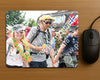 Evenement foto: Nijmeegse Vierdaagse 739