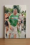 Evenement foto: Nijmeegse Vierdaagse 739