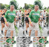 Evenement foto: Nijmeegse Vierdaagse 739