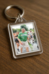 Evenement foto: Nijmeegse Vierdaagse 739