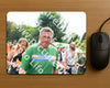 Evenement foto: Nijmeegse Vierdaagse 739