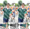 Evenement foto: Nijmeegse Vierdaagse 739