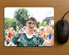 Evenement foto: Nijmeegse Vierdaagse 739