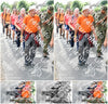 Evenement foto: Nijmeegse Vierdaagse 739