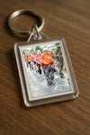 Evenement foto: Nijmeegse Vierdaagse 739