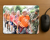 Evenement foto: Nijmeegse Vierdaagse 739