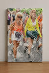 Evenement foto: Nijmeegse Vierdaagse 739