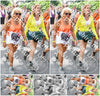 Evenement foto: Nijmeegse Vierdaagse 739