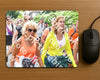 Evenement foto: Nijmeegse Vierdaagse 739