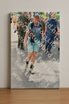 Evenement foto: Nijmeegse Vierdaagse 739