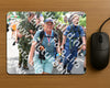 Evenement foto: Nijmeegse Vierdaagse 739
