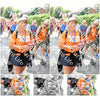 Evenement foto: Nijmeegse Vierdaagse 739