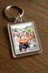 Evenement foto: Nijmeegse Vierdaagse 739