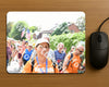 Evenement foto: Nijmeegse Vierdaagse 739