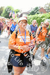 Evenement foto: Nijmeegse Vierdaagse 739