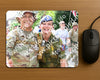 Evenement foto: Nijmeegse Vierdaagse 739