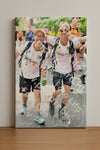 Evenement foto: Nijmeegse Vierdaagse 739
