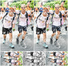 Evenement foto: Nijmeegse Vierdaagse 739