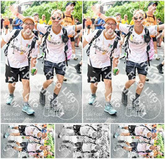 Evenement foto: Nijmeegse Vierdaagse 739