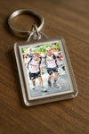 Evenement foto: Nijmeegse Vierdaagse 739