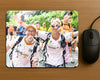 Evenement foto: Nijmeegse Vierdaagse 739