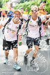 Evenement foto: Nijmeegse Vierdaagse 739