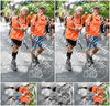 Evenement foto: Nijmeegse Vierdaagse 739