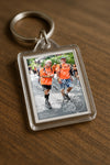 Evenement foto: Nijmeegse Vierdaagse 739