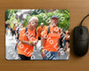 Evenement foto: Nijmeegse Vierdaagse 739