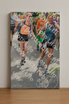 Evenement foto: Nijmeegse Vierdaagse 739