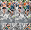 Evenement foto: Nijmeegse Vierdaagse 739