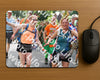 Evenement foto: Nijmeegse Vierdaagse 739