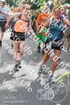 Evenement foto: Nijmeegse Vierdaagse 739