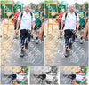 Evenement foto: Nijmeegse Vierdaagse 739