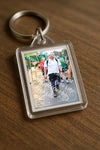 Evenement foto: Nijmeegse Vierdaagse 739