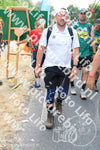 Evenement foto: Nijmeegse Vierdaagse 739