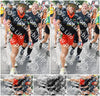 Evenement foto: Nijmeegse Vierdaagse 739