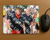 Evenement foto: Nijmeegse Vierdaagse 739
