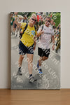 Evenement foto: Nijmeegse Vierdaagse 739