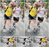 Evenement foto: Nijmeegse Vierdaagse 739