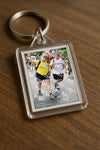 Evenement foto: Nijmeegse Vierdaagse 739
