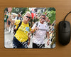 Evenement foto: Nijmeegse Vierdaagse 739