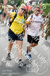 Evenement foto: Nijmeegse Vierdaagse 739