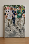 Evenement foto: Nijmeegse Vierdaagse 739
